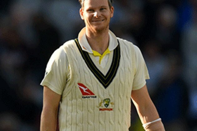 Smith has no problem with short ban for ball-tamperer Pooran