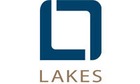 New look, new Lakes
