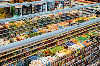 Unseasonal rains have dampened consumer demand, but rural growth provides positive outlook for FMCG sector: Report