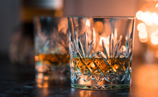 Supercritical Solutions says cheers to 'world first' direct-fired hydrogen whisky