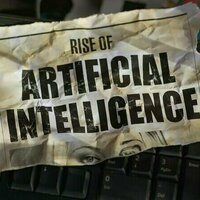Hype and western values are shaping AI reporting in Africa: what needs to change