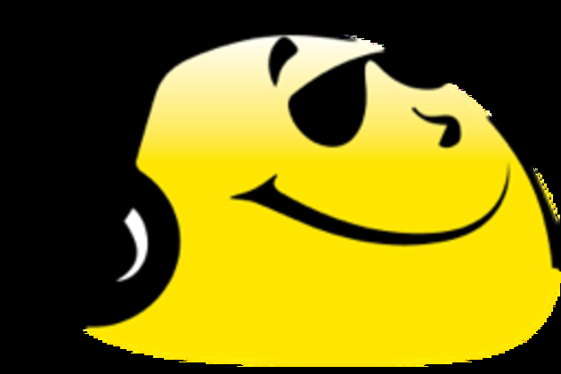 A Silent Sunny FM Finds A New Owner