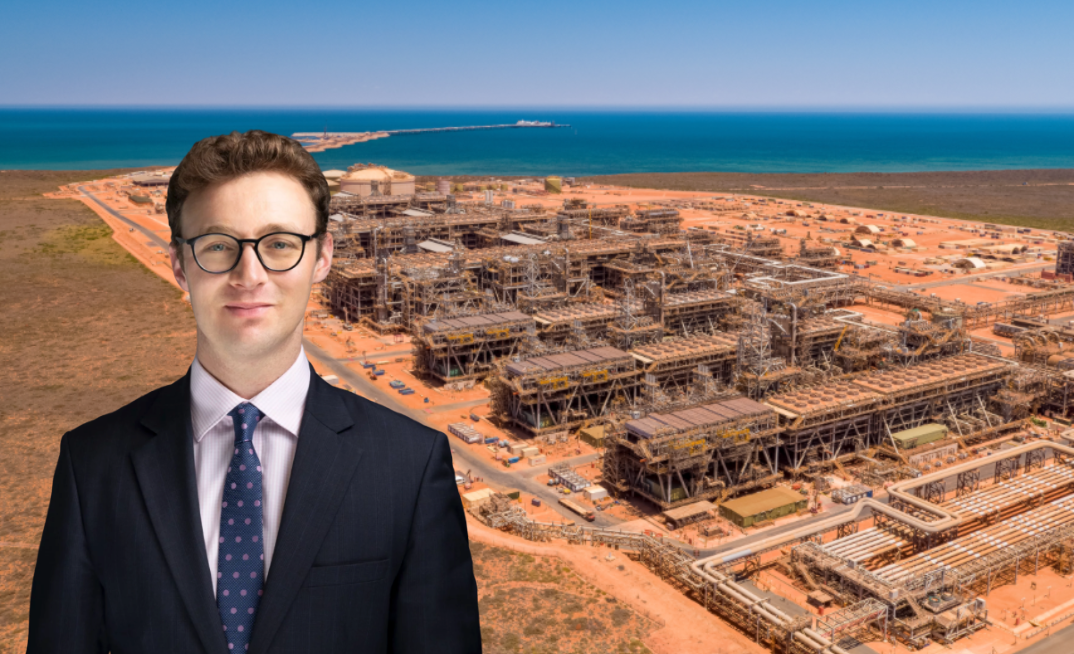 ETUWA bring in star barrister Philip Boncardo to fight Same Work Same Pay case.