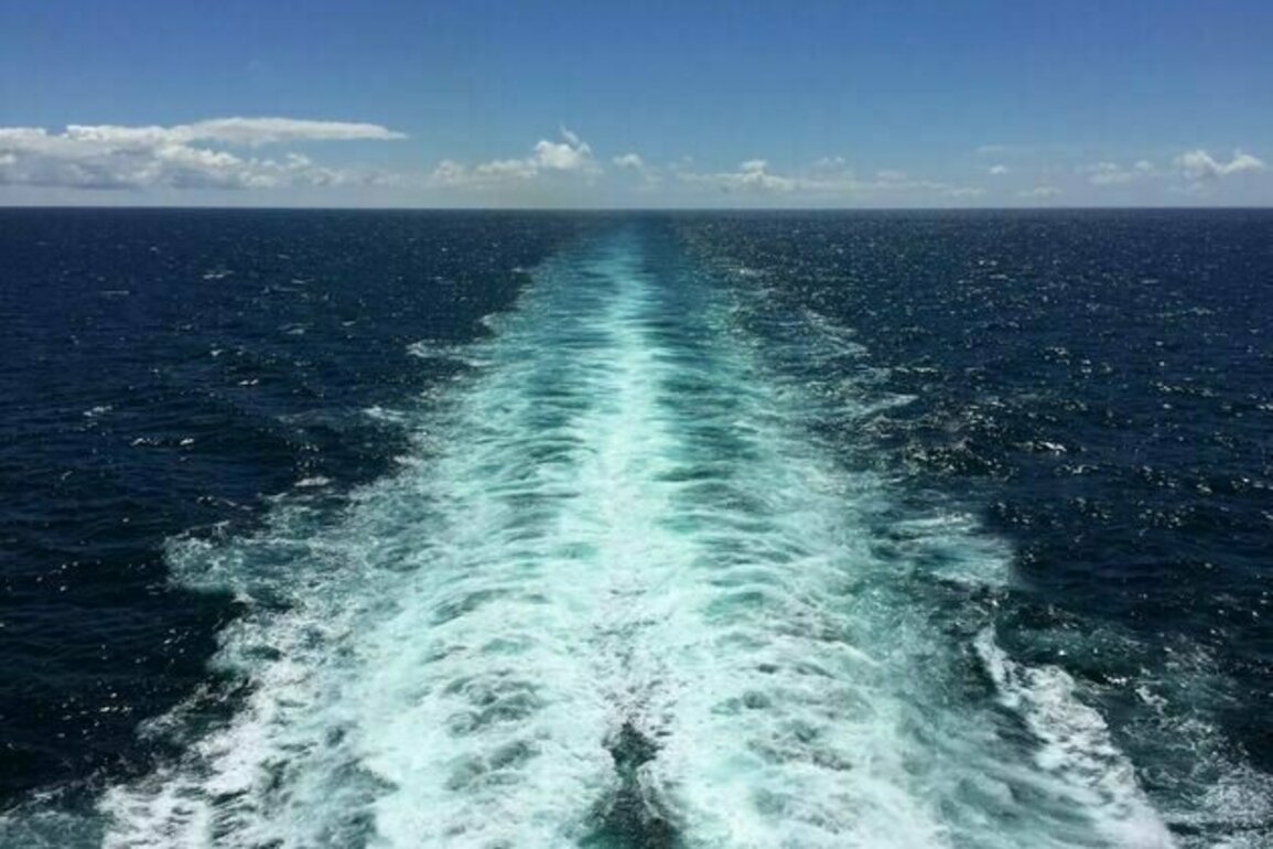 A landmark treaty could protect the high seas - and spark new conflicts