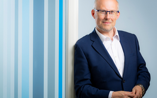 BIBA launches insurance broker ad campaign