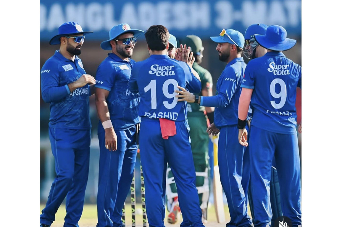 From poor collective batting failures to potent spin attack, how things shape up for Afghanistan ahead of Asia Cup opener