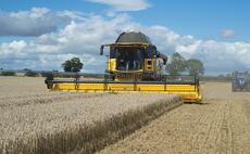 Arable Farming magazine's March 2020 digital edition