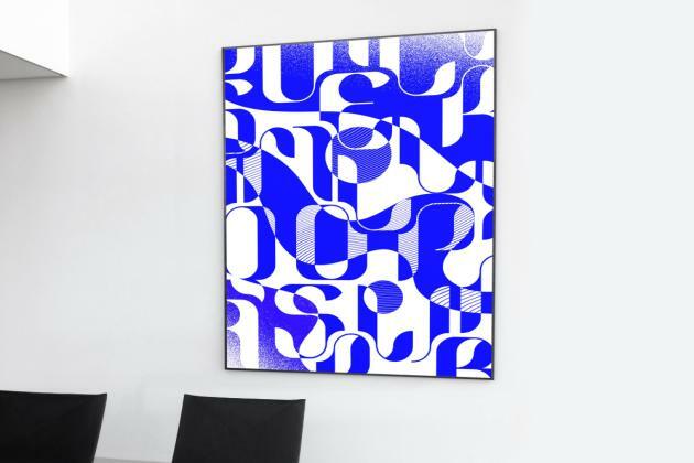 Yating Liu: The Globally Influential Design Virtuoso
