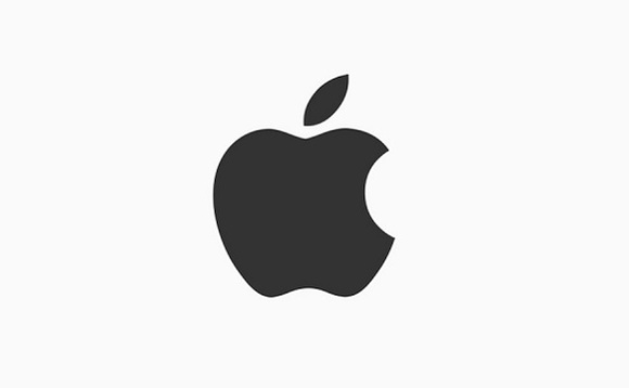 Apple's entry into 'buy now pay later' sector raises antitrust concerns, US regulator warns Apple's entry into 'buy now pay later' sector raises antitrust concerns, US regulator warns