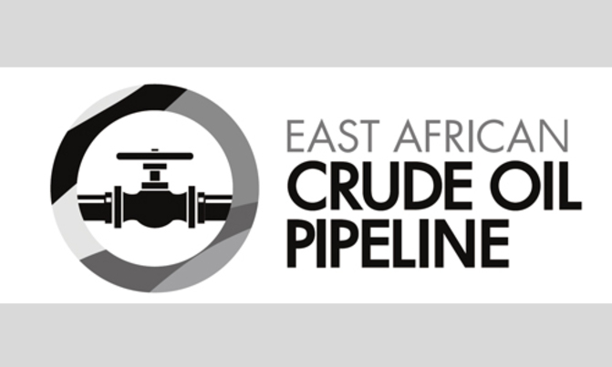 Notice from EACOP Notice from EACOP