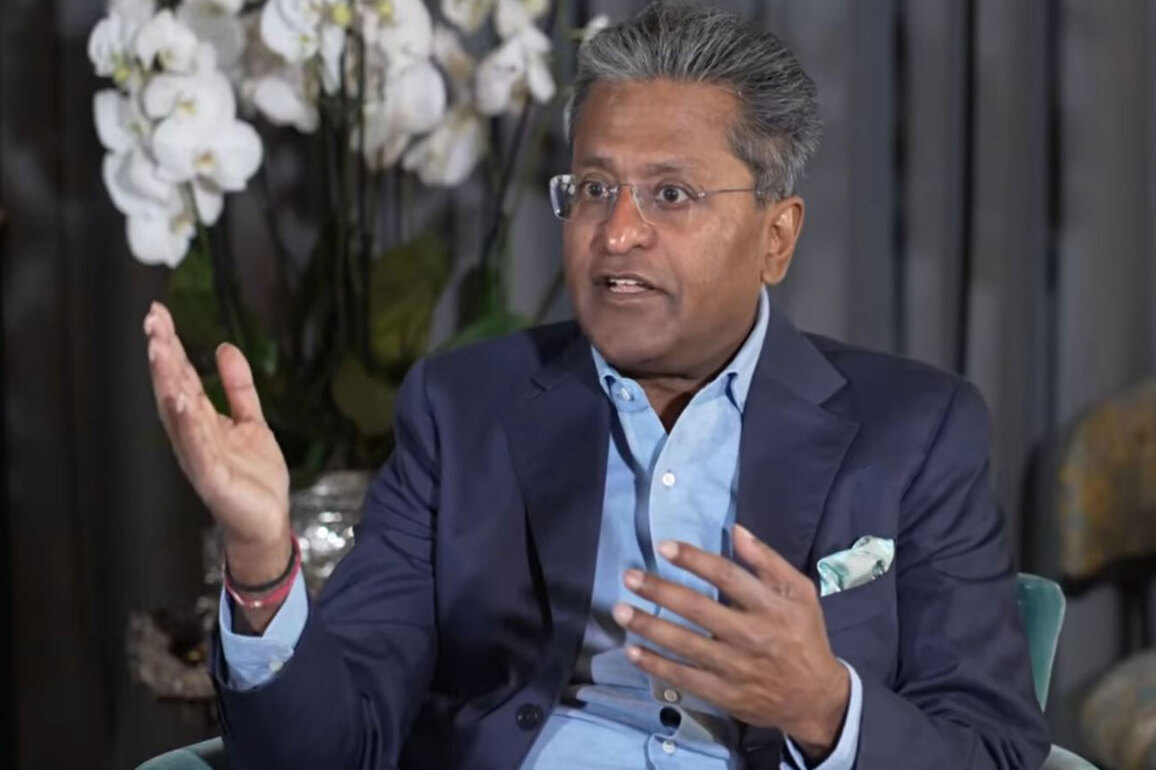"Bilateral Test Cricket will die": Lalit Modi urges radical overhaul, demands deletion of ODIs