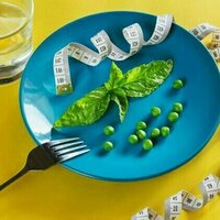 Social media nutrition misinformation fuels food-based attachments