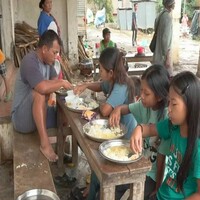 Two years on, Manipur's displaced families still wait for peace