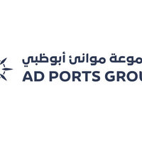 AD Ports Group acquires SEIC's equity stake in Alexandria Container & Cargo Handling Company