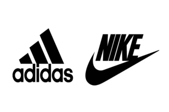 Footwear brands, including Nike, Adidas ask Trump for tariff exemption