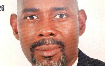 Owa NRM eyawunguddwa e Ndejje akkirizza okukolera awamu n'owa NUP