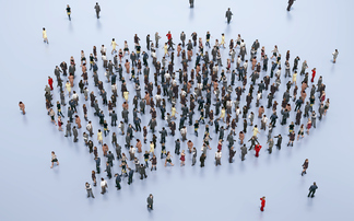 Public voice must be heard when it comes to future pension reform, report says