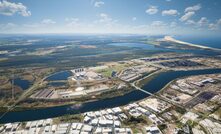 Renewables pushing on in NSW and Qld