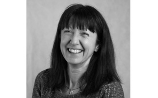 'It's hard to imagine a more meaningful job': How I built my career researching marine biodiversity