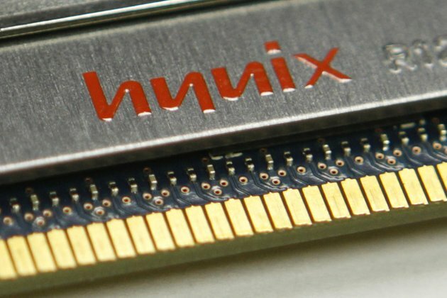 US-China semiconductor war heats up
