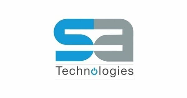 S A Tech Software India Limited Announces H2 FY26 and FY26 Results