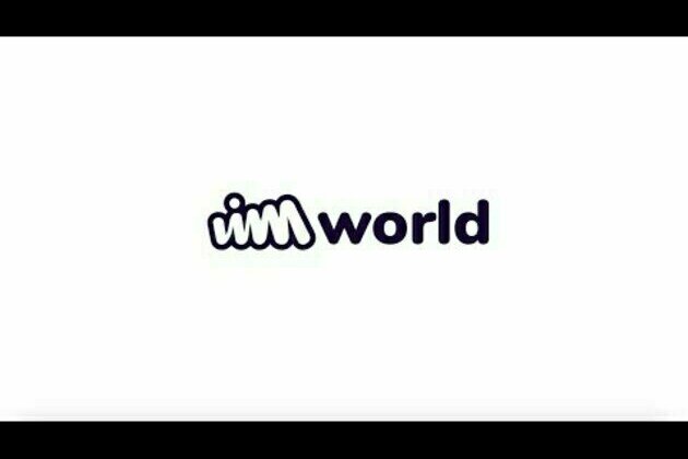 Your NFTs with Long Term & Sustainable Value? Yes with VIMworld on BSC