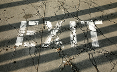 IPO woes: Looking for an exit