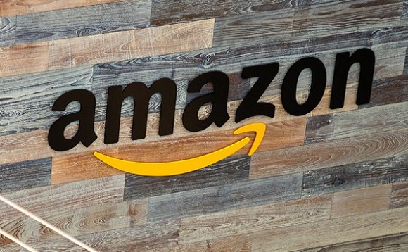 Amazon leads by big margin in union vote at Alabama warehouse