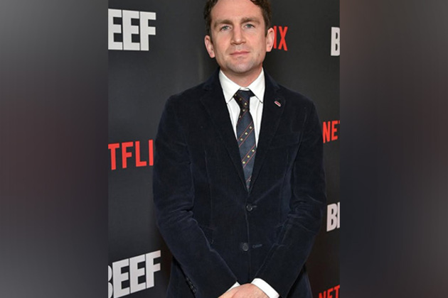 Thunderbolts director Jake Schreier in talks with Marvel to direct next 'X-Men' movie