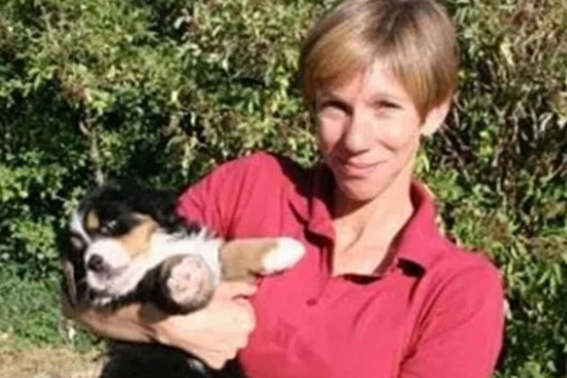 Woman attacked and killed by shark in Northern California identified