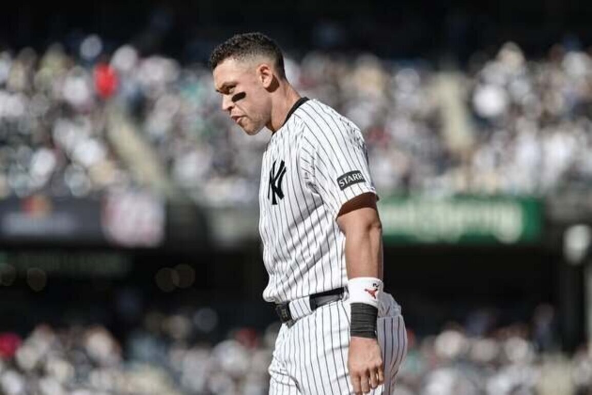 Yankees work to end struggles at plate in visit to Rays
