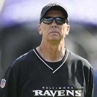 Browns hire Todd Monken as 'direct, demanding' head coach