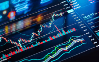 Fidelity International and ebi team up to launch ESG screened fund