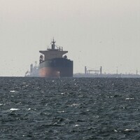 Hormuz route opened for India: Iran FM Araghchi