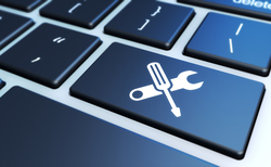 Advisers open door to asset managers to help with Consumer Duty