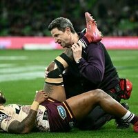 Why do hamstring injuries happen so often and how can they be prevented?