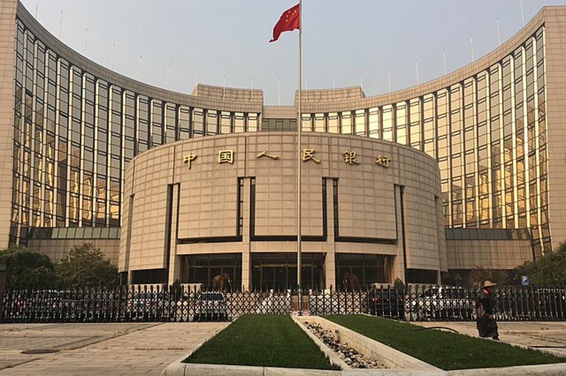 China ramps up digital currency adoption across sectors
