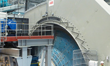 ABB wins order in Kazakhstan