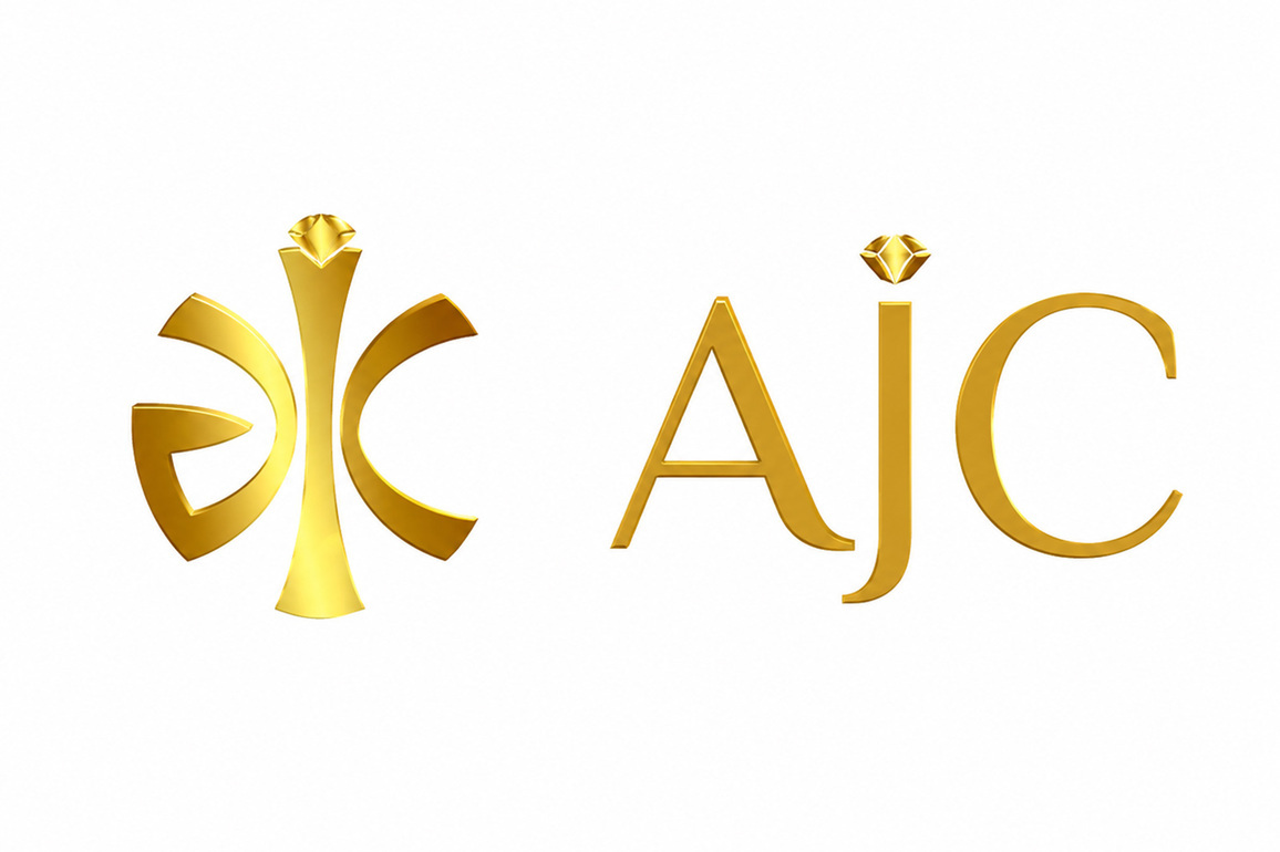 AJC Jewel Manufacturers Reports 174% PAT Growth in FY26; Strengthens Integrated Jewellery Manufacturing Platform with Retail and International Expansion