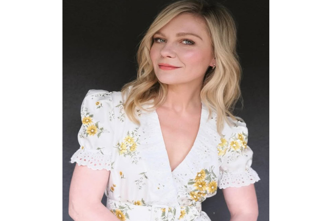 Kirsten Dunst is not interested in 'Bring It On' sequel, says "leave good things where they are"