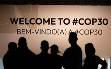 COP30: Agenda agreed as early battle lines drawn