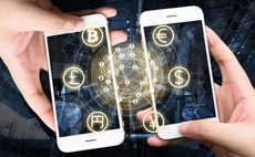 Baird Capital invests in Freemarket 