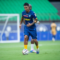 ISL: Kerala Blasters face Odisha FC in a bottom-half scrap