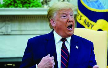 kiki ekiddako ssinga ssennyiga agonza trump