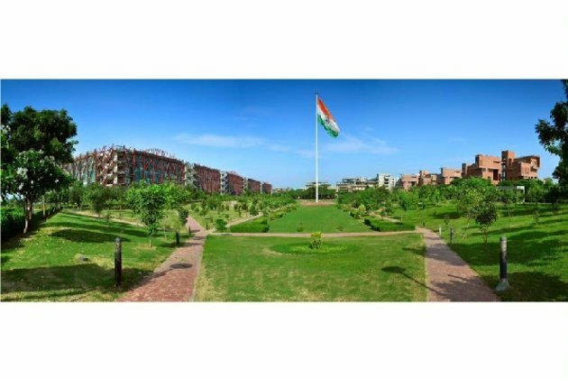 O.P. Jindal Global University launches 17 New UG and PG Degree Programmes towards implementing the NEP 2020
