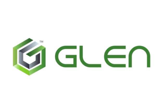 Glen Industries Limited Announces H2 FY26 & FY26 Results
