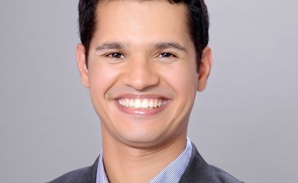 Q&A: Jafco Asia's Shahan Sud