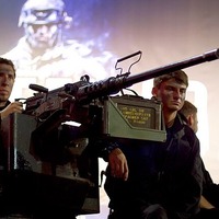 EA scores big as ‘Battlefield 6’ sells 7 million in opening days