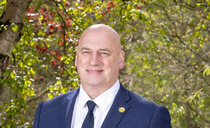 UFU call for reform of the vesting system in Northern Ireland