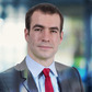 Damien Lardoux